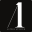 alterationsandbespoke.com favicon