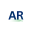 alternancerapide.fr favicon
