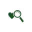 amolatinascam.info favicon