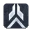 antaris-legacy.com favicon