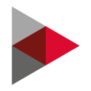 app.abacus.dk favicon
