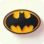 arfservices.com favicon