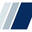 aristo-pharma.de favicon