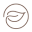 aromapflege.com favicon