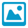 artmill.com favicon