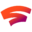 assignmentsroom.com favicon