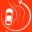 aucklandsightseeingtours.co.nz favicon