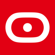autogott.de favicon