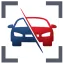automoli.com favicon
