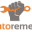 autoremedy.co.uk favicon