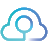 avensurepeoplecloud.co.uk favicon