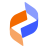 azasend.com favicon