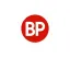 bangingpizza.se favicon