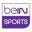 bein.com favicon
