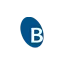 bensbeauty.com favicon