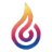 berkshireheatingsolutions.co.uk favicon