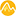 best-of-caucasus.co.uk favicon