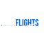 bestinflights.com favicon