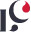 bestlegalcounselor.com favicon