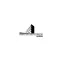 betskiredj.com favicon