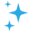 bigcleanmachine.co.uk favicon