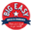 bigeasy.co.uk favicon