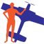 bigplanes.nl favicon