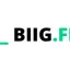 biig.fr favicon