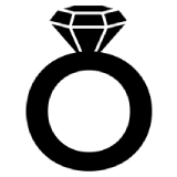 bijoufy.com favicon