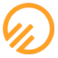 binany24.com favicon