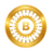 bitnotex.com favicon