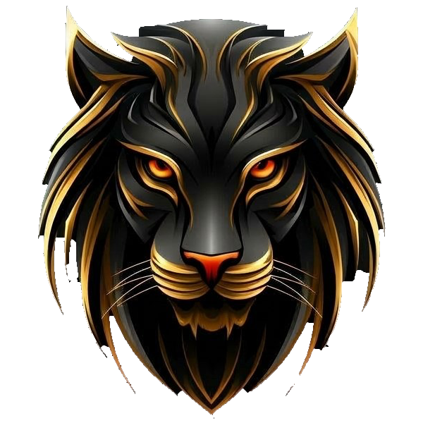 Bitotigercoins favicon