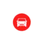 blockbike.fr favicon