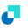 blockcircle.com favicon