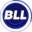 bluelightlining.co.uk favicon