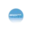 bodytrainingstudio.be favicon