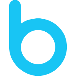 boemby.nl favicon