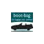 boot-bag.com favicon