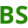 bossashop.de favicon