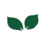bramhults.dk favicon