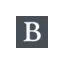 brezinskinutrition.com favicon