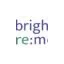 brightonremoval.co.uk favicon