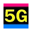broadbandchandigarh.org favicon