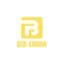 budaroma.com favicon