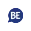 burlingtonenglish.co.il favicon