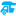 camperreiswinkel.nl favicon