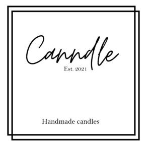canndle.nl favicon