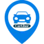 carghor.com favicon