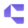 carrectly.com favicon