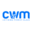 carwingmirrorglass.co.uk favicon